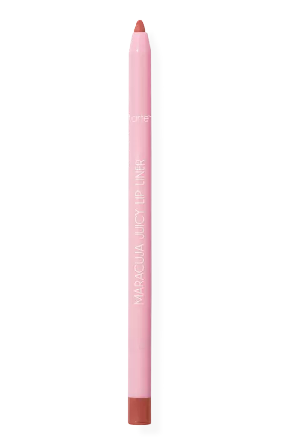 Chanel Rouge Allure Camelia + New Longwear Lip Pencils - The Beauty Look  Book