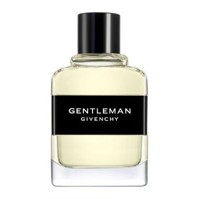 Gentleman Givenchy Eau de Toilette Spray, 50ml