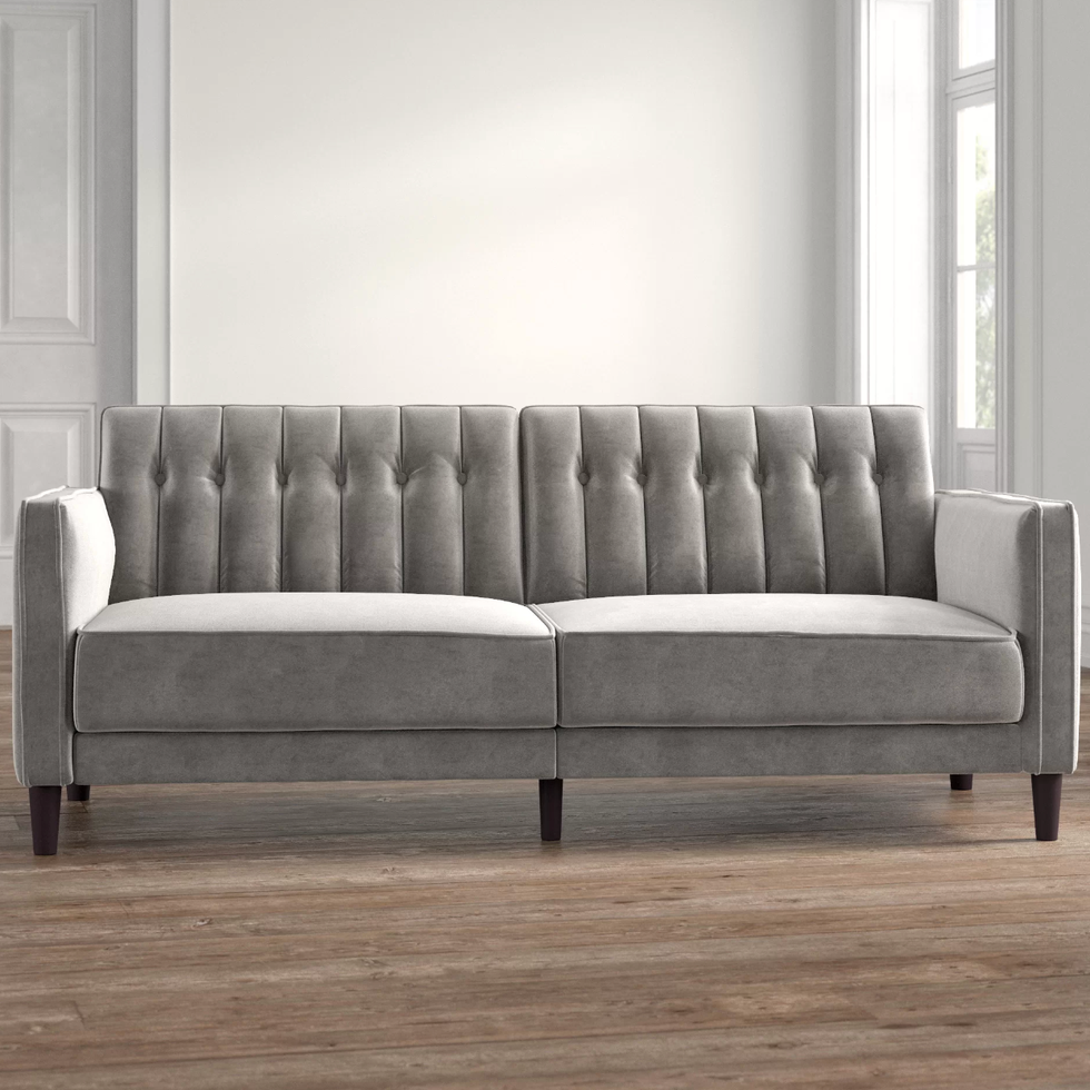 Most Comfortable Sleeper Sofa Chesterfield Www cintronbeveragegroup how-much-does-it-cost-to-buy-your-business-name-flash-sales-dakora-co