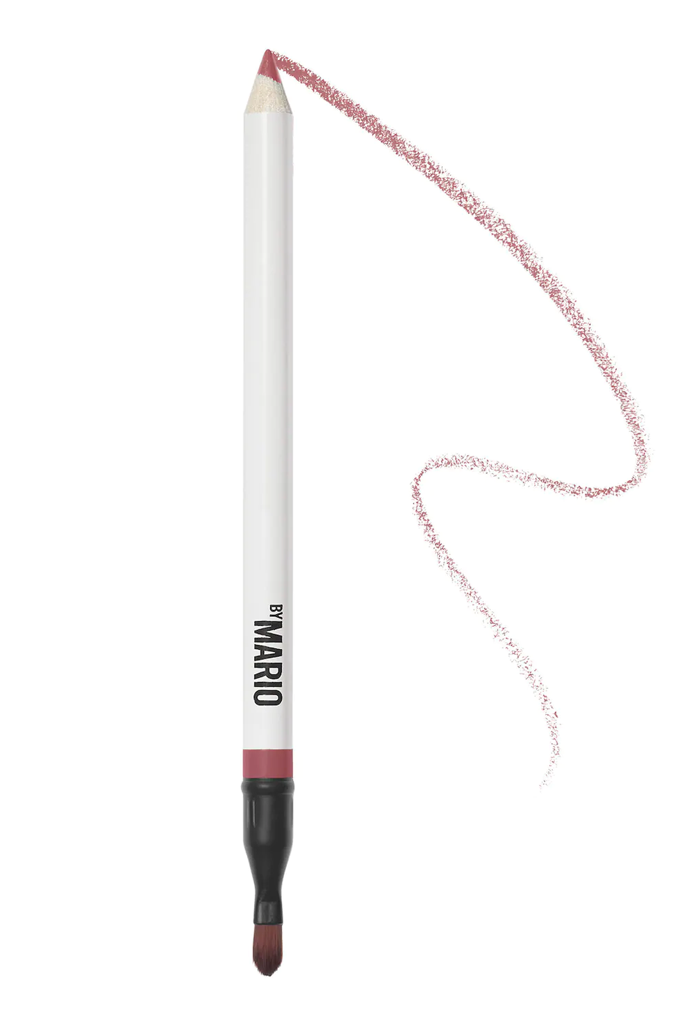 Nude Lip Liner: The #1 Best Selling Chanel Liner