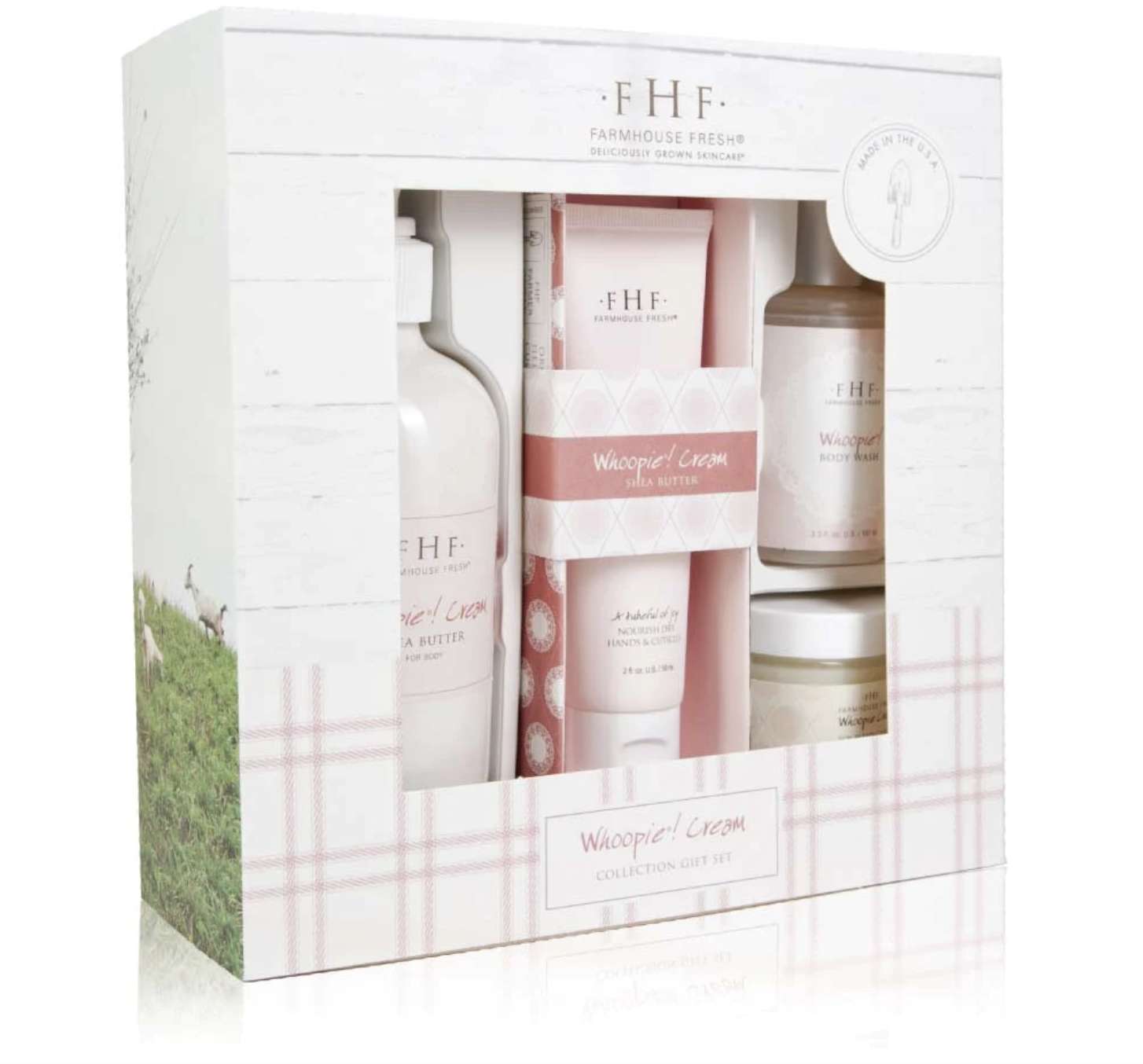 24 Best Bath Gift Sets And Spa Products Of 2023