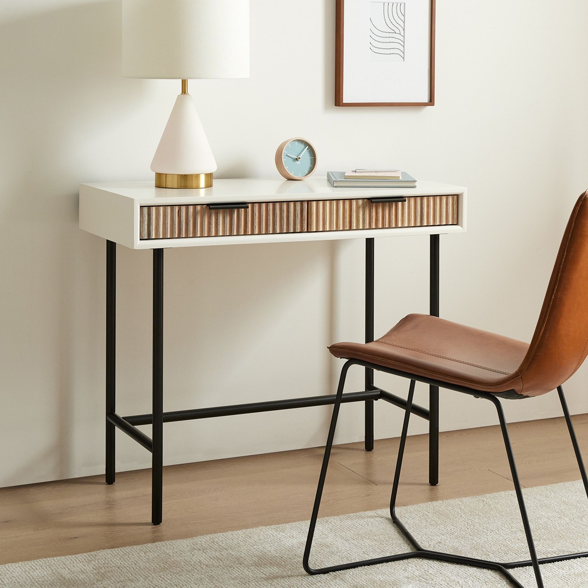 Best home deals office furniture brands