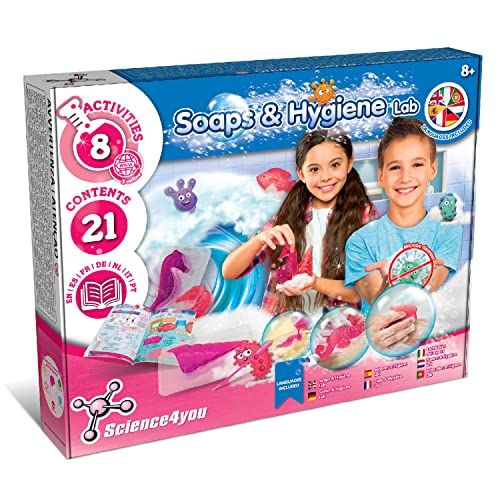 Juegos de manualidades para 8 años on sale