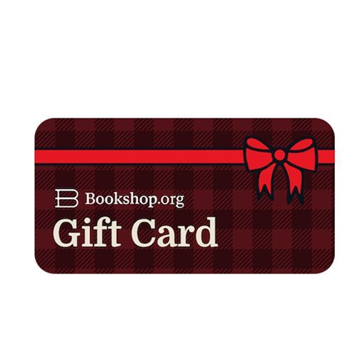 The 49 Best Gift Cards for Travel Lovers