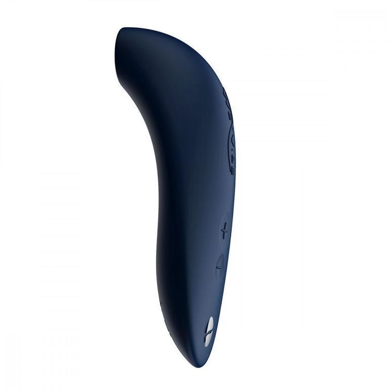We-Vibe Melt Clitoral Sucking Vibrator