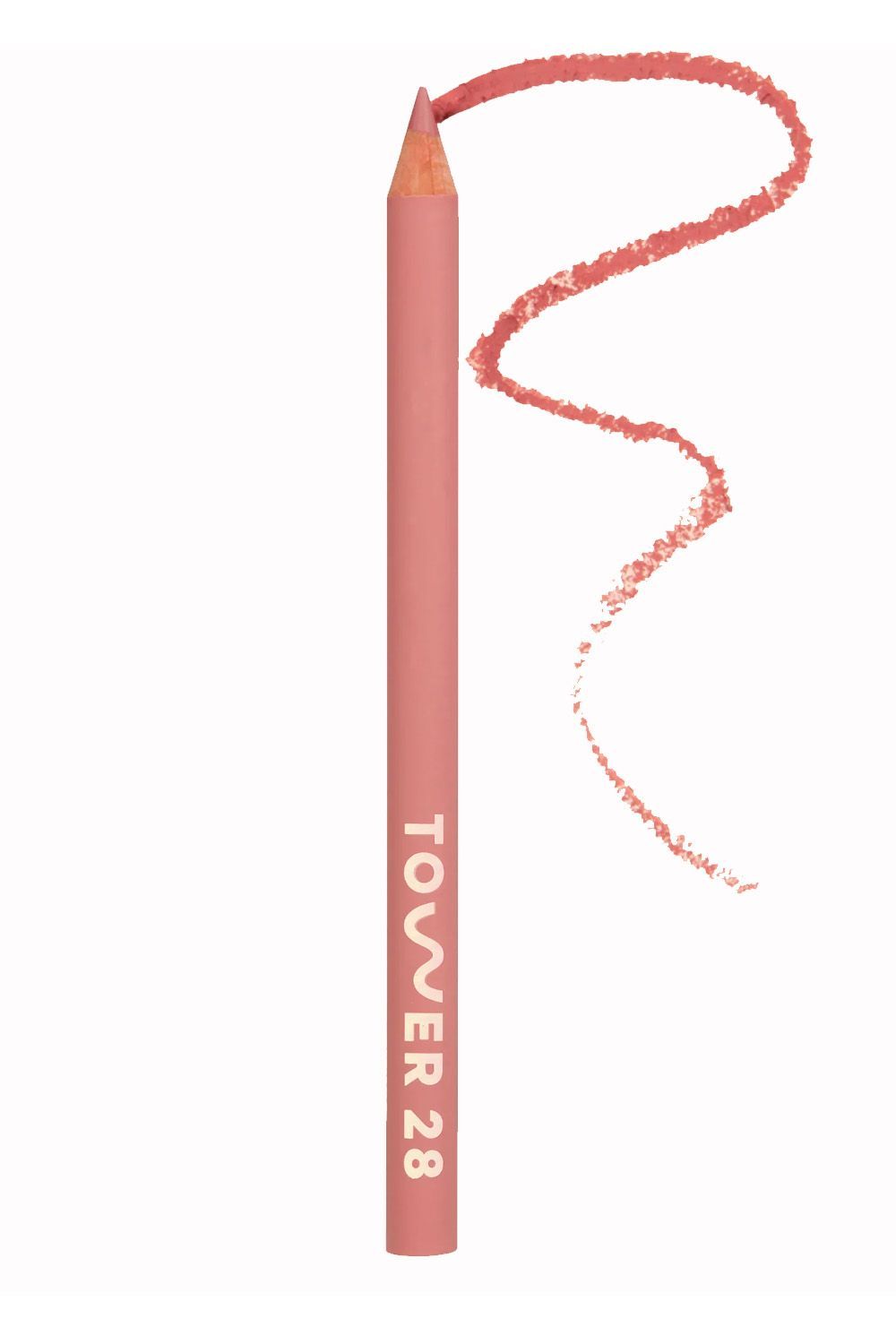 13 Best Lip Liners And Lip Pencils Tested And Reviewed For 2024   1671483563 Tower 28 1671483536 