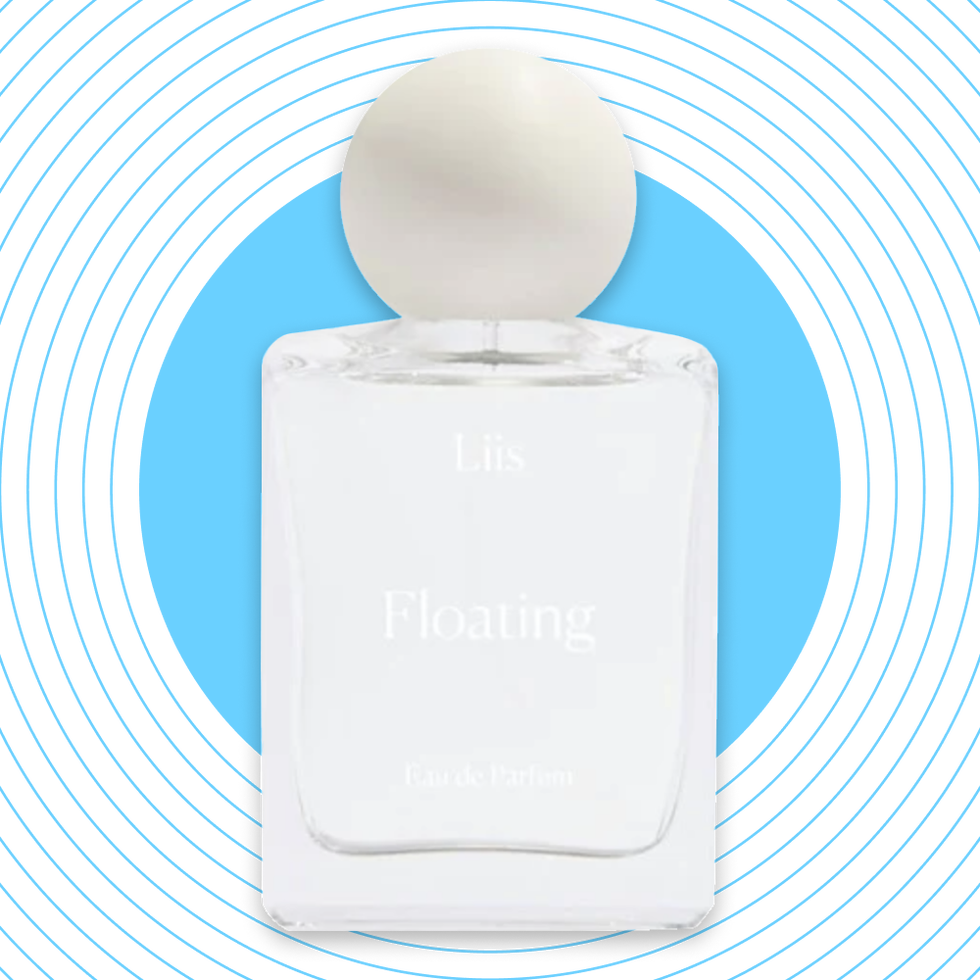 Mood Enhancing Scents: 7 Fragrances That Will Uplift Your Spirits