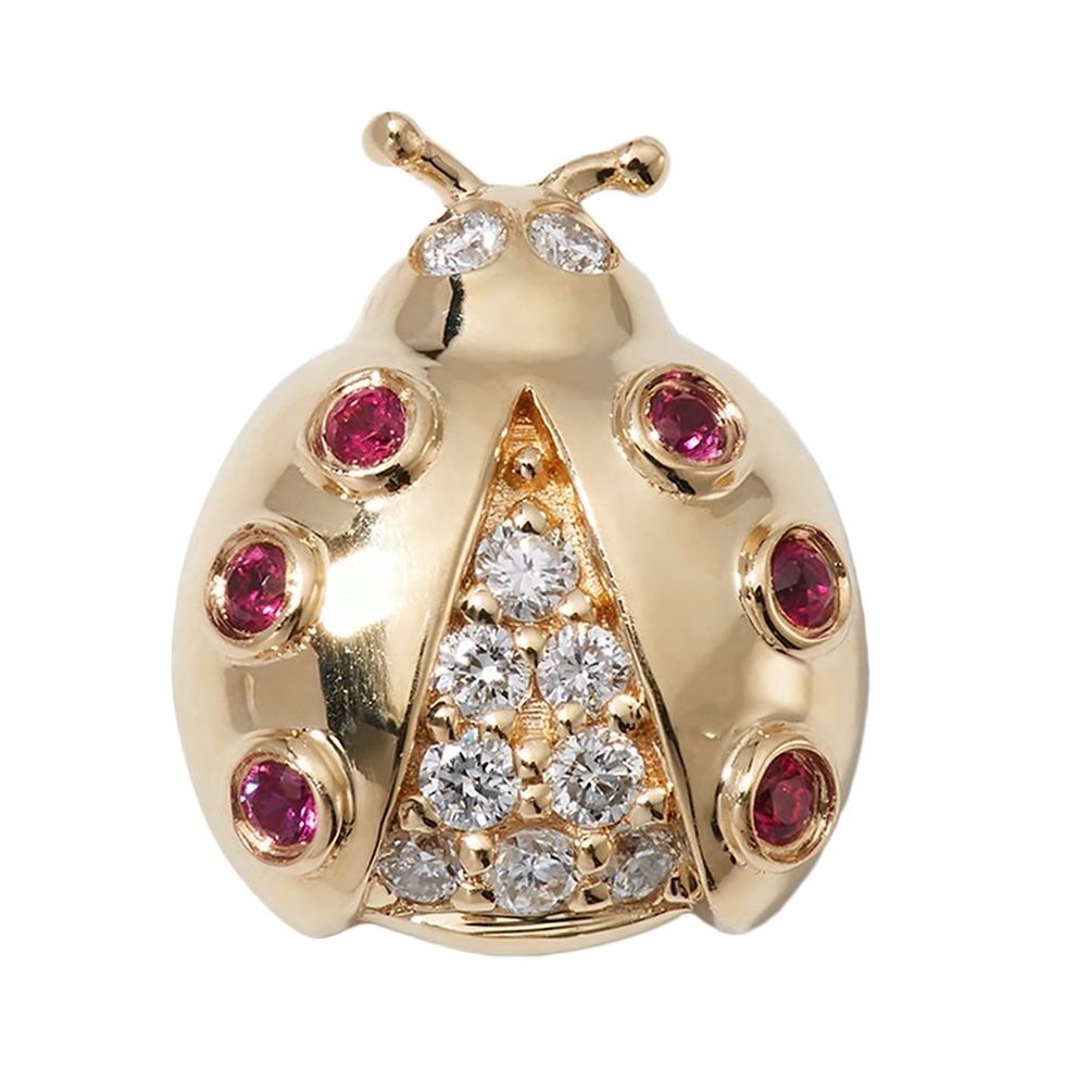 Spring 2023 Jewelry Trends to Shop Now - Best Spring/Summer 2023 Jewelry