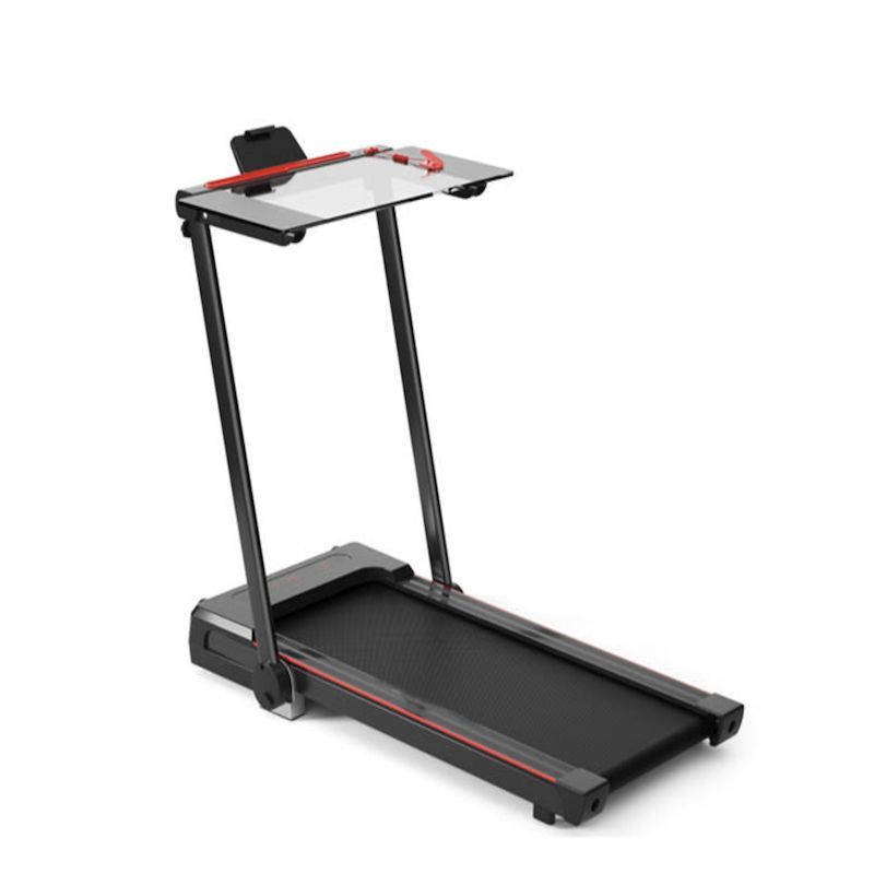 10 Best Under Desk Treadmills 2024 According To Fitness Experts   1671491285 12 1671491235 