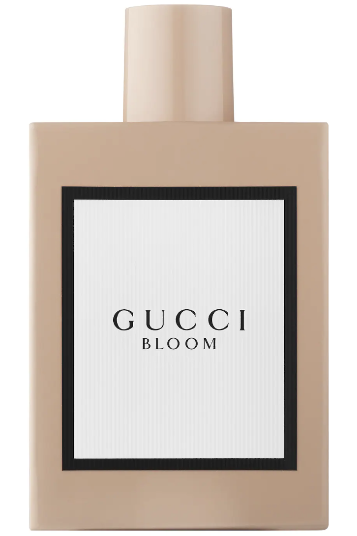 Bloom Eau de Parfum For Her
