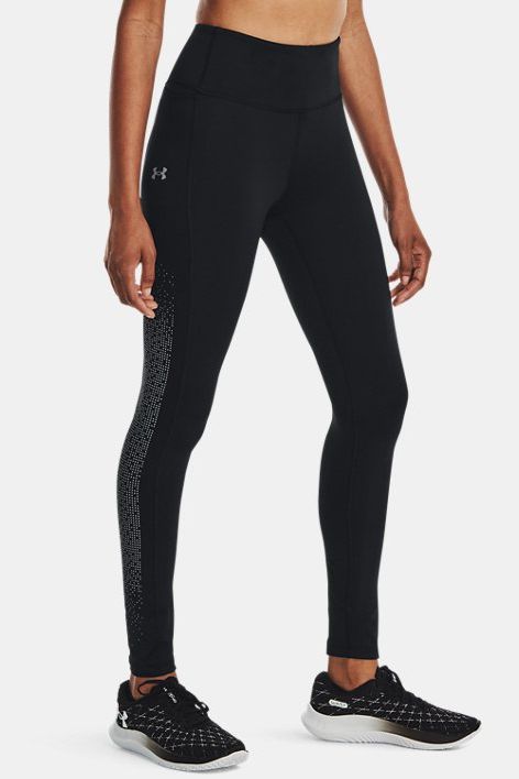 How To Pick Thermal Leggings? 2022 Guide