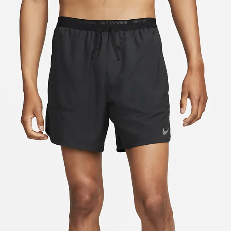 Nike Dri-FIT Stride 2-in-1 Shorts