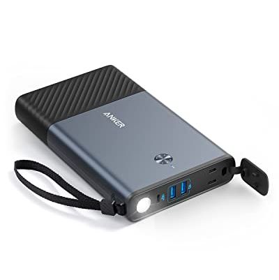 Powerhouse 90 Portable Charger