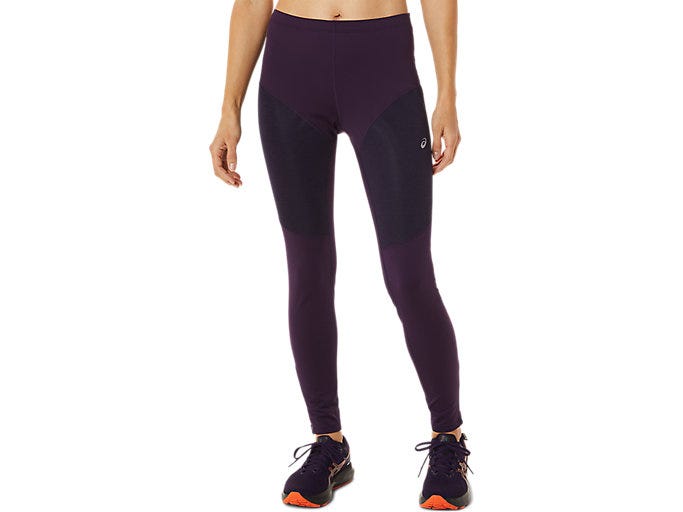 2022 Comfy Thermal Leggings - Direct Noble