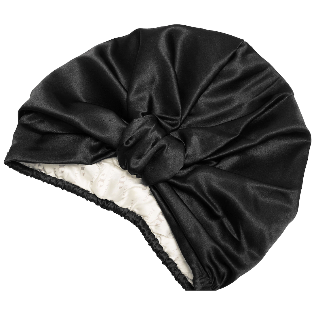 1 SOLID COLOR Large Size Adjustable Satin Bonnet Hair - Etsy | Satin bonnet,  Hair bonnet, Hair piece