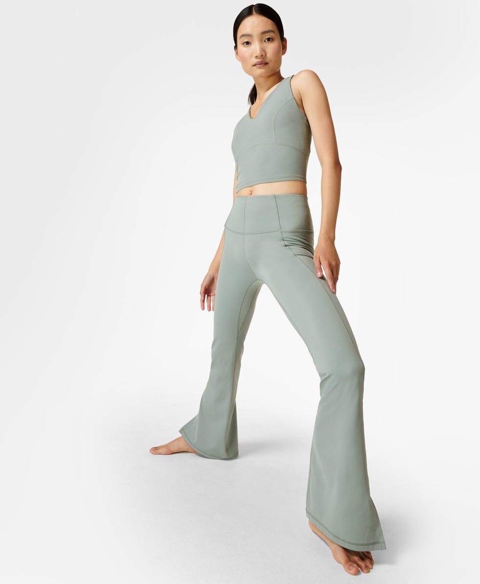 Sweaty Betty Sale 2023: 50% Off Today