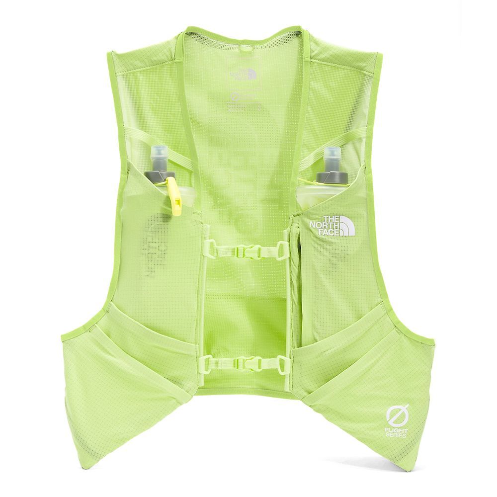 Flight Race Day Vest 8