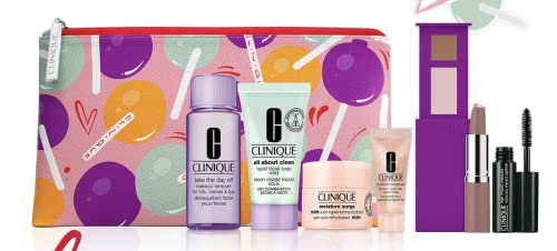 52 Best Gift Sets For Women — Cheap Gift Sets For Ladies