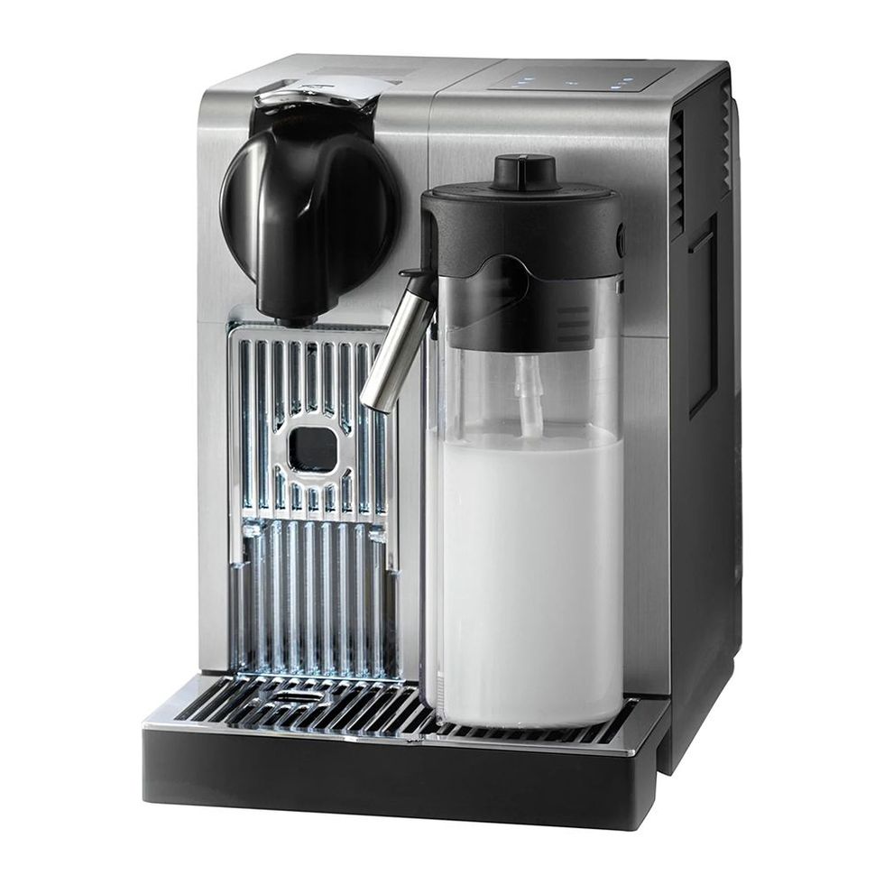 https://hips.hearstapps.com/vader-prod.s3.amazonaws.com/1671551749-nespresso-coffee-maker-1671551724.jpg?crop=1xw:1xh;center,top&resize=980:*
