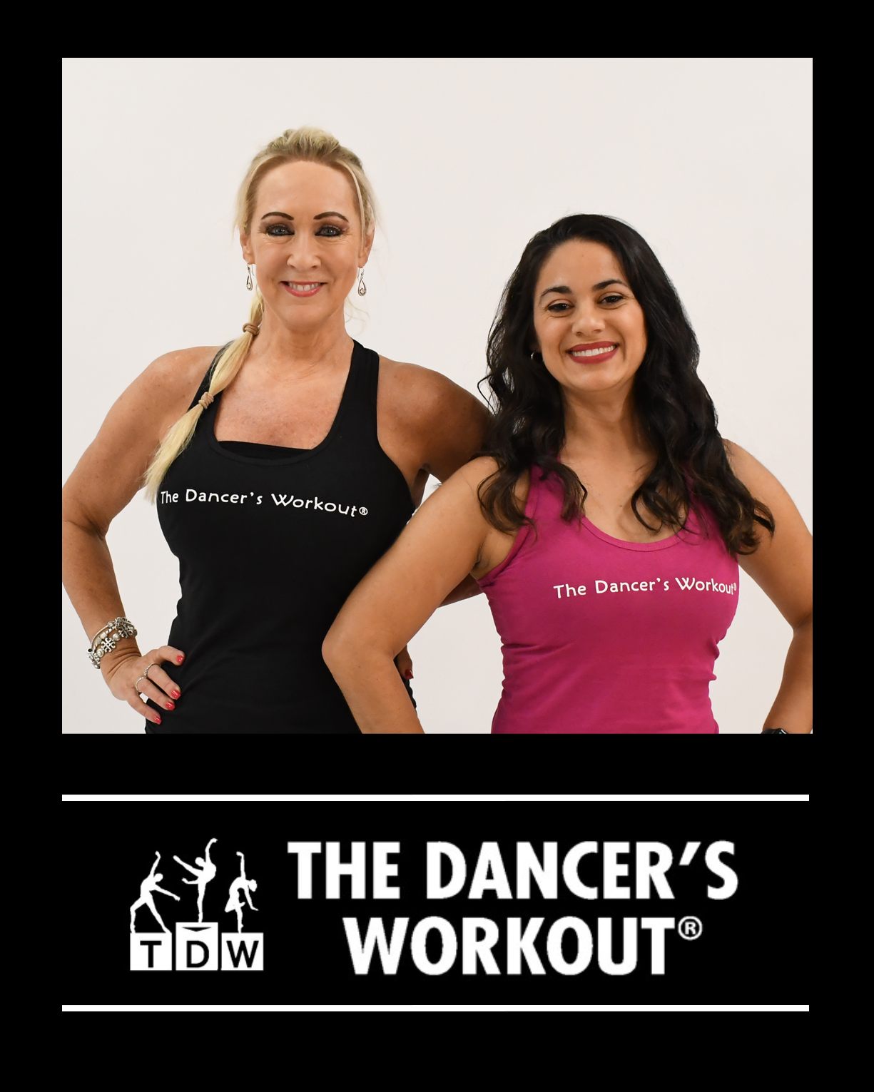 21-day Dancer Restarter Wizard 21-day Dancer Restarter Wizard