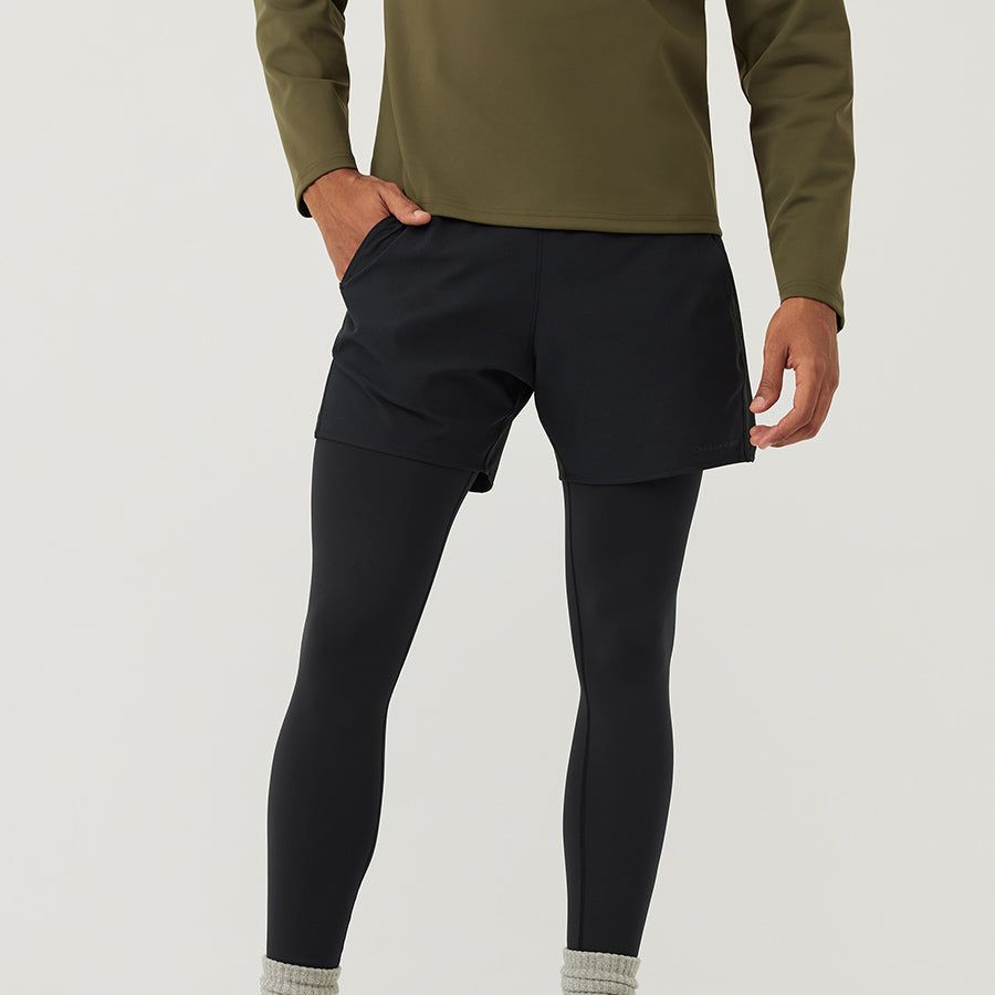 Athleisure Is Up to 50% Off at Outdoor Voices