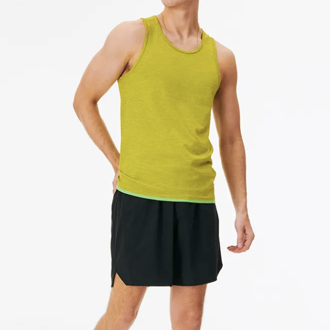 Outdoor Voices' OV Extra Sale Offers Up to 54% Off Workout Gear