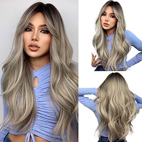 Highest rated wigs sale