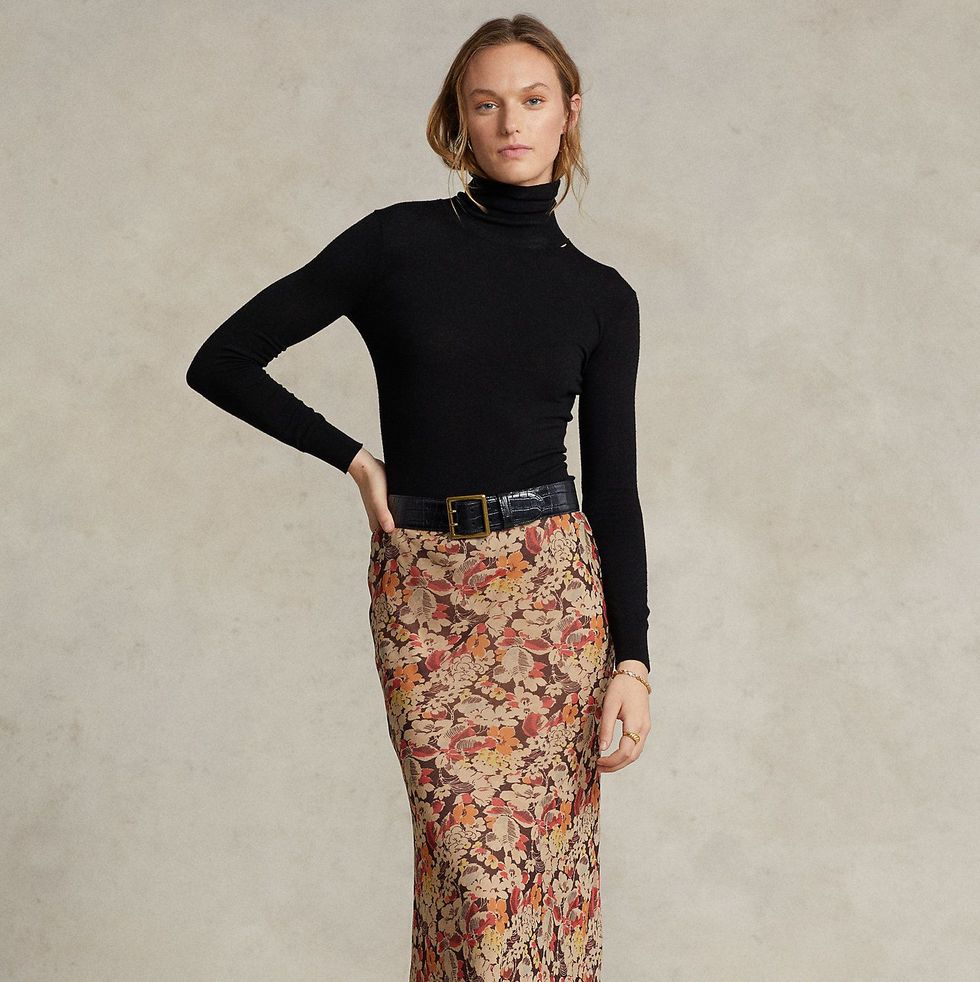 The 14 best maxi skirts for women to shop - TODAY