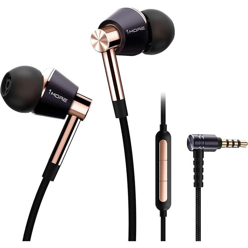 9 Best Gaming Earbuds 2024 Low Latency Buds for Gamers