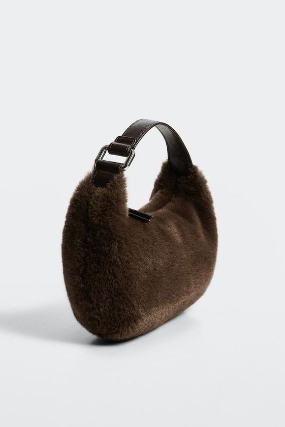 Handbags - 2022/23 Métiers d'art — Fashion