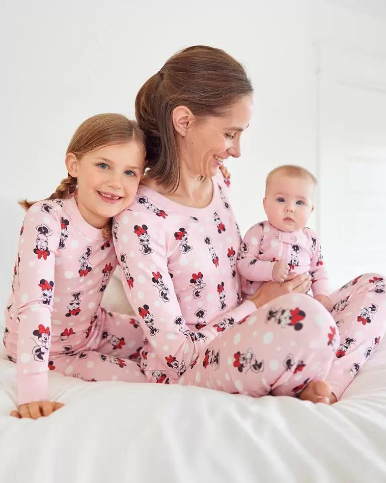 Cute Wasa Bae Shirt Matching Couple Outfits | Best Valentines Day Gifts  Ideas - Family Christmas Pajamas By Jenny