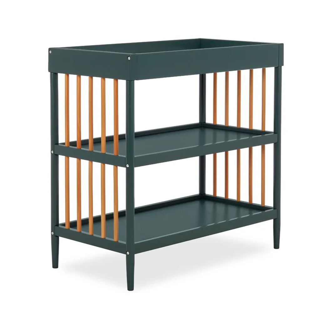 Colorful deals changing table