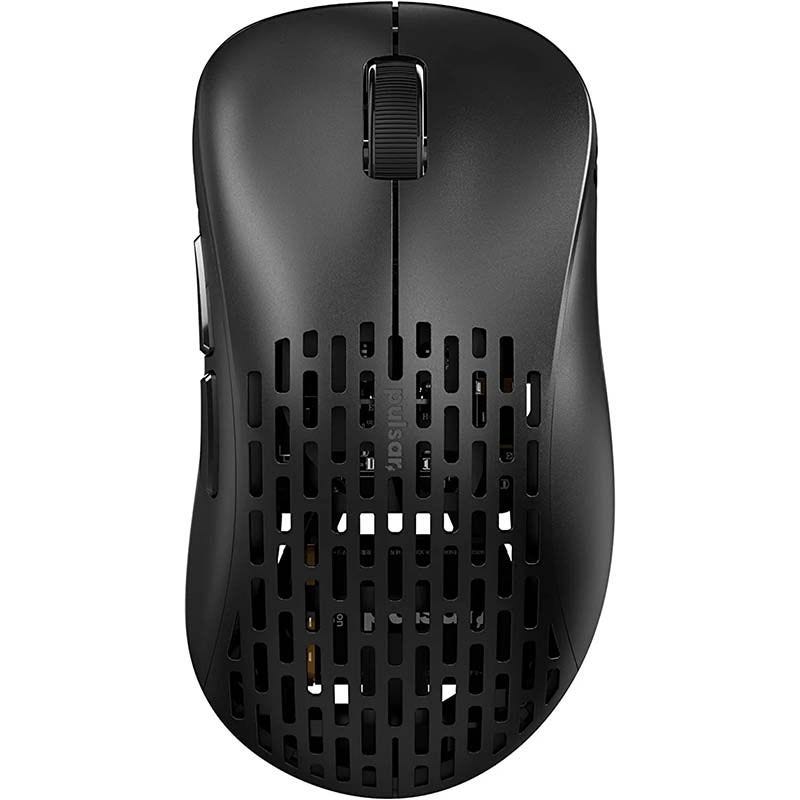 5 Best Wireless Gaming Mice For 1675