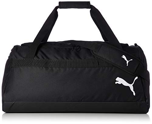 Puma ya esta de rebajas con estas mochilas y bolsas de gym