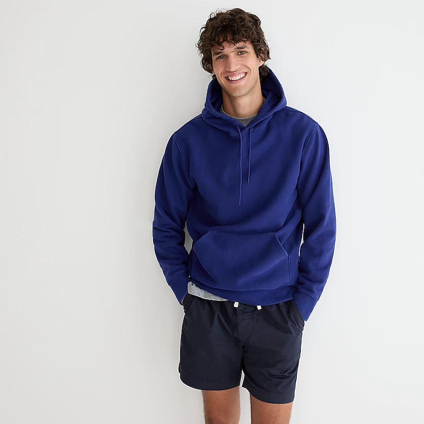 Best Finds On Sale At J.Crew Right Now: J.Crew Sale February 2023