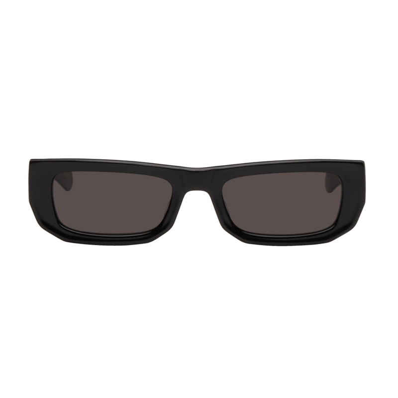 34 Best Sunglasses for Men 2022