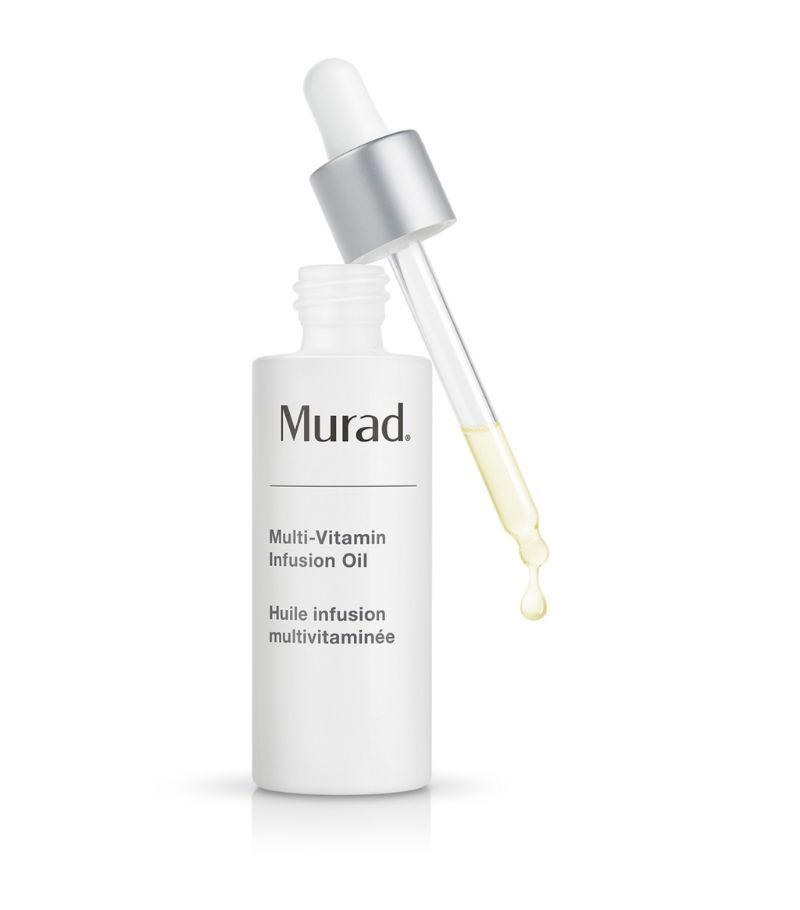 Murad Vitamin Infusion Oil