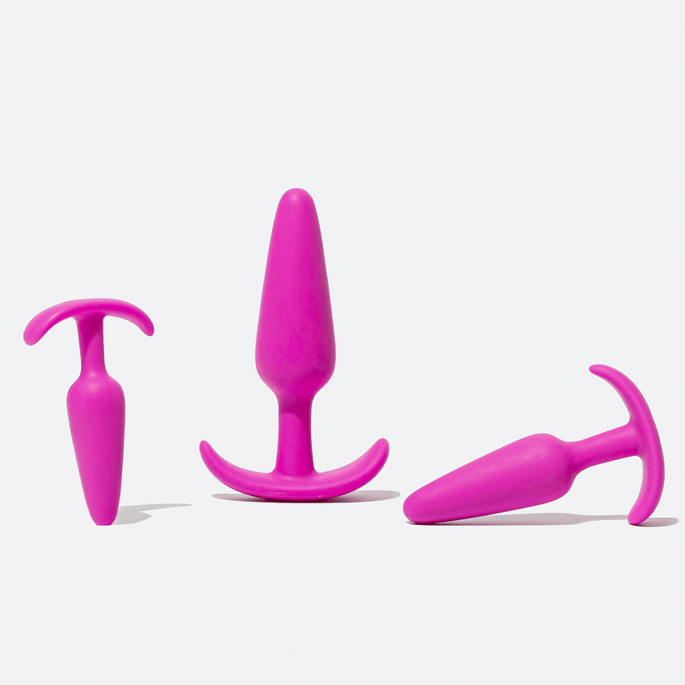 27 Best Sex Toy Stores Per Reviews Where To Buy Sex Toys Online