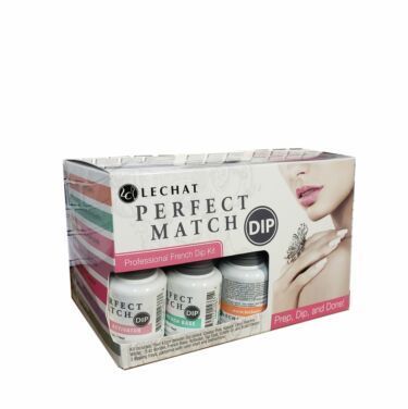 Perfect Match Professional French Dip Kit