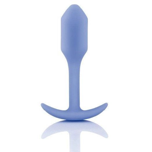 Best Anal Plugs - 15 Best Butt Plugs 2023 - Small Butt Plugs for Beginners
