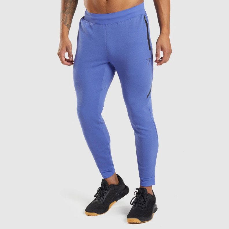 Apex Technical Joggers