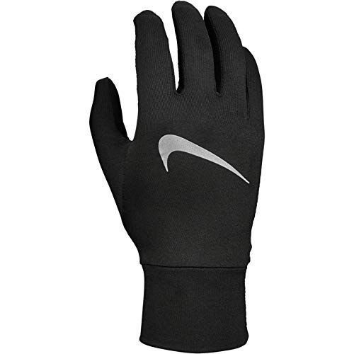Accelerate Men's Running Gloves