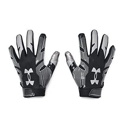 Men’s F8 Football Gloves