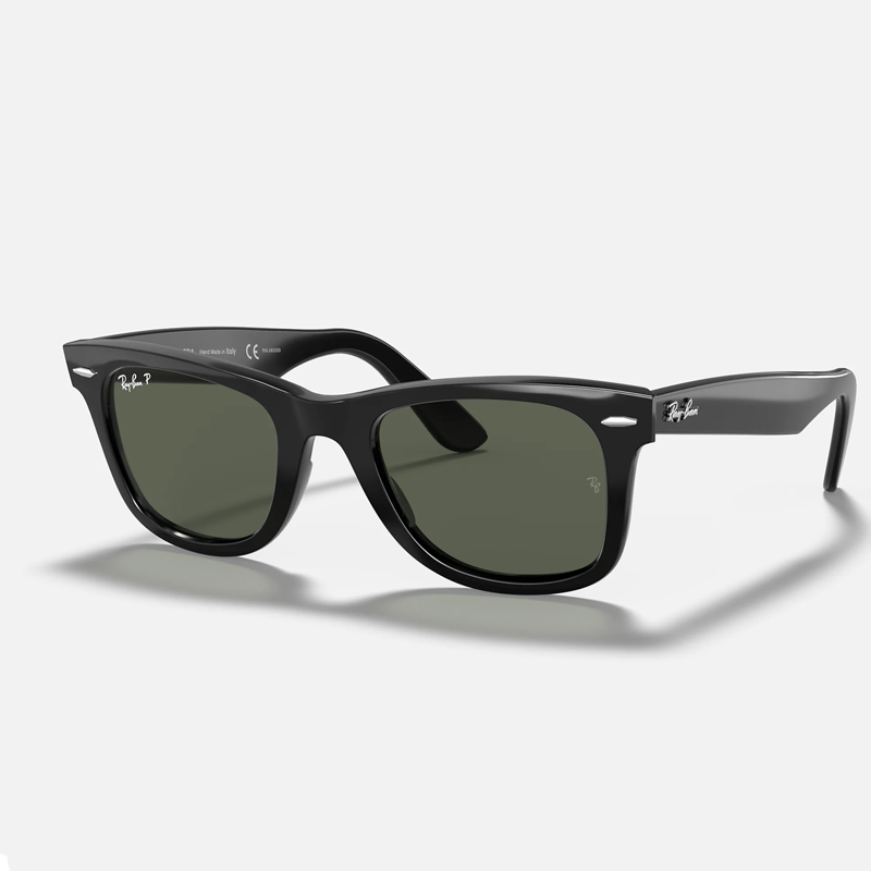 34 Best Sunglasses for Men 2022