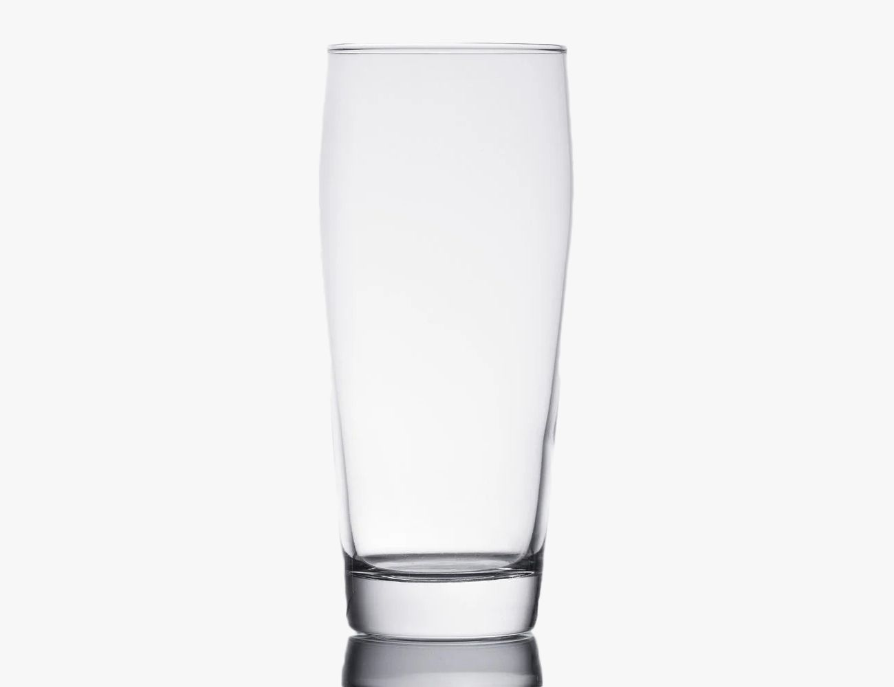 Top 13 Types of Beer Glasses: A Buying Guide