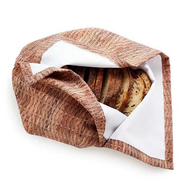 Bread Warming Blanket 