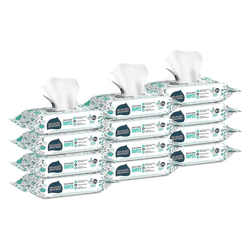 Wipes