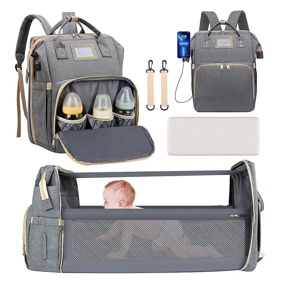 Diaper Bag Diaper Bag