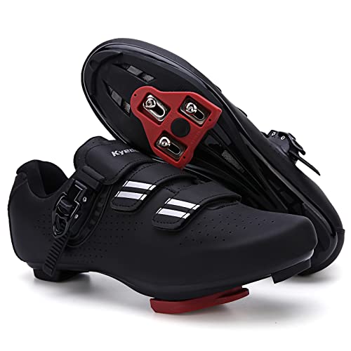 Cycling Shoes