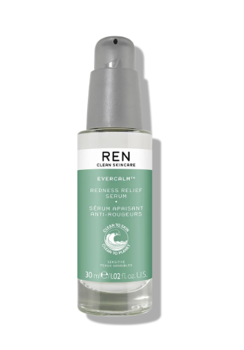 Evercalm Redness Relief Serum